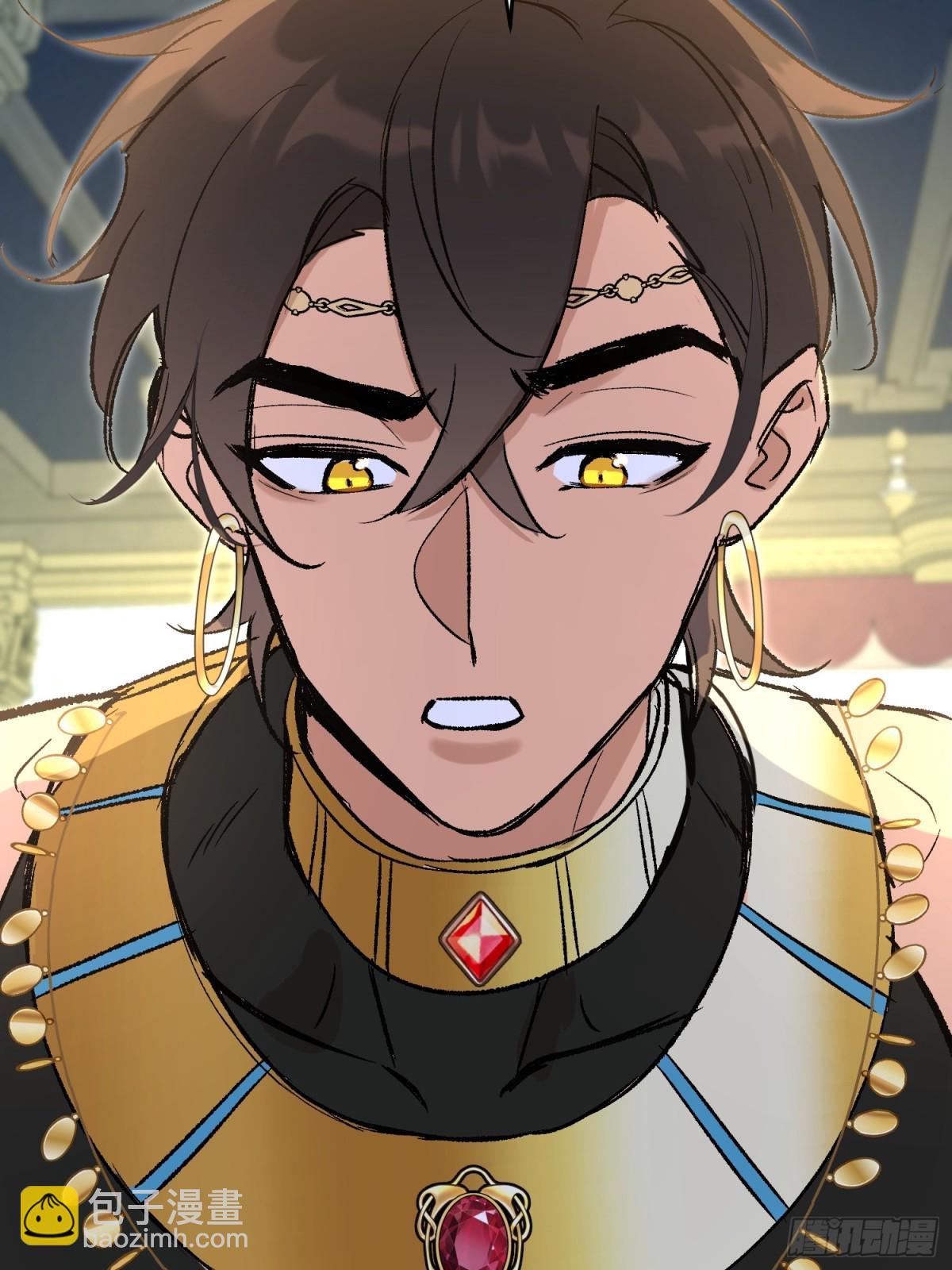 第42话 你不用焦虑(1/2)-第60话