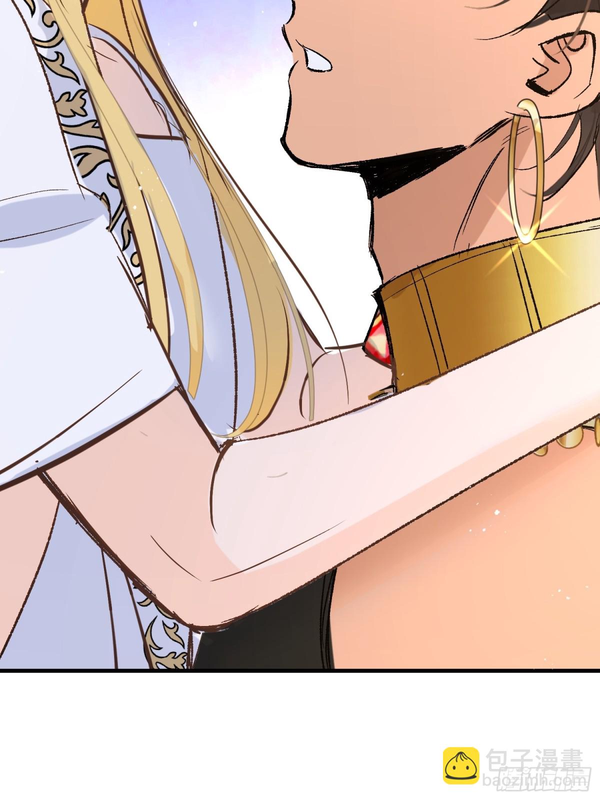 第42话 你不用焦虑(1/2)-第60话