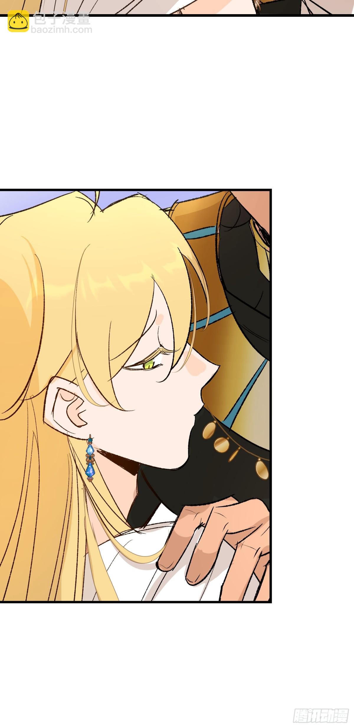 第44话 魔王有办法(1/2)-第62话