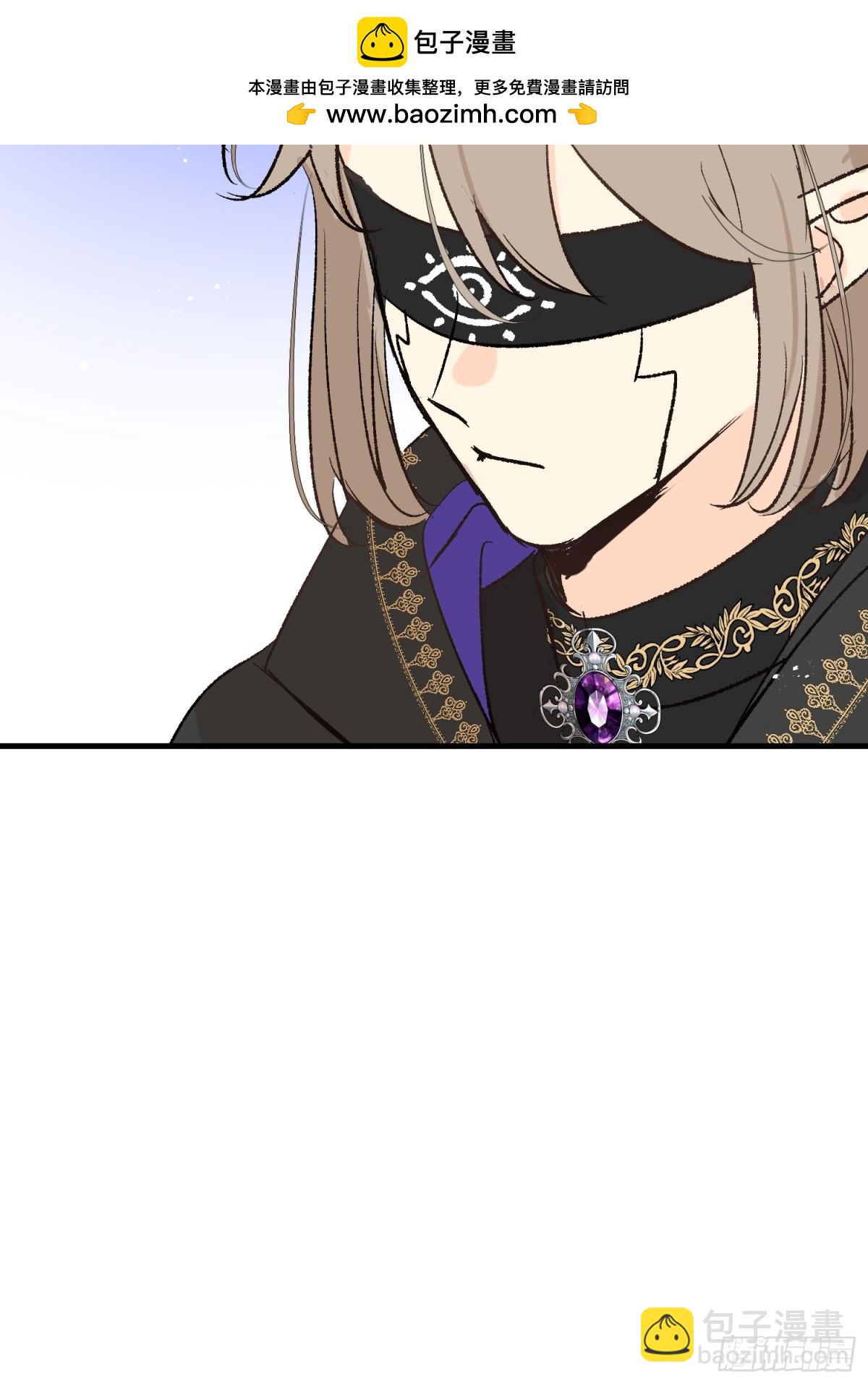 第44话 魔王有办法(1/2)-第62话