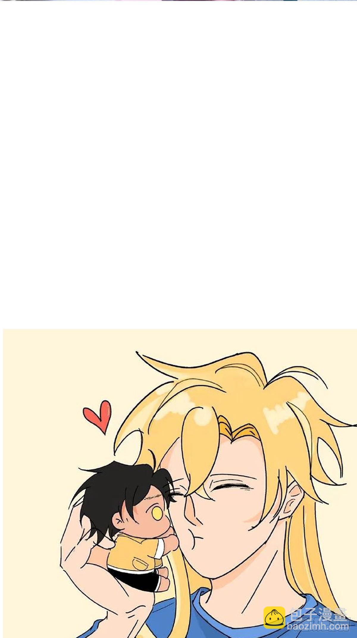 同人专题10-第72话