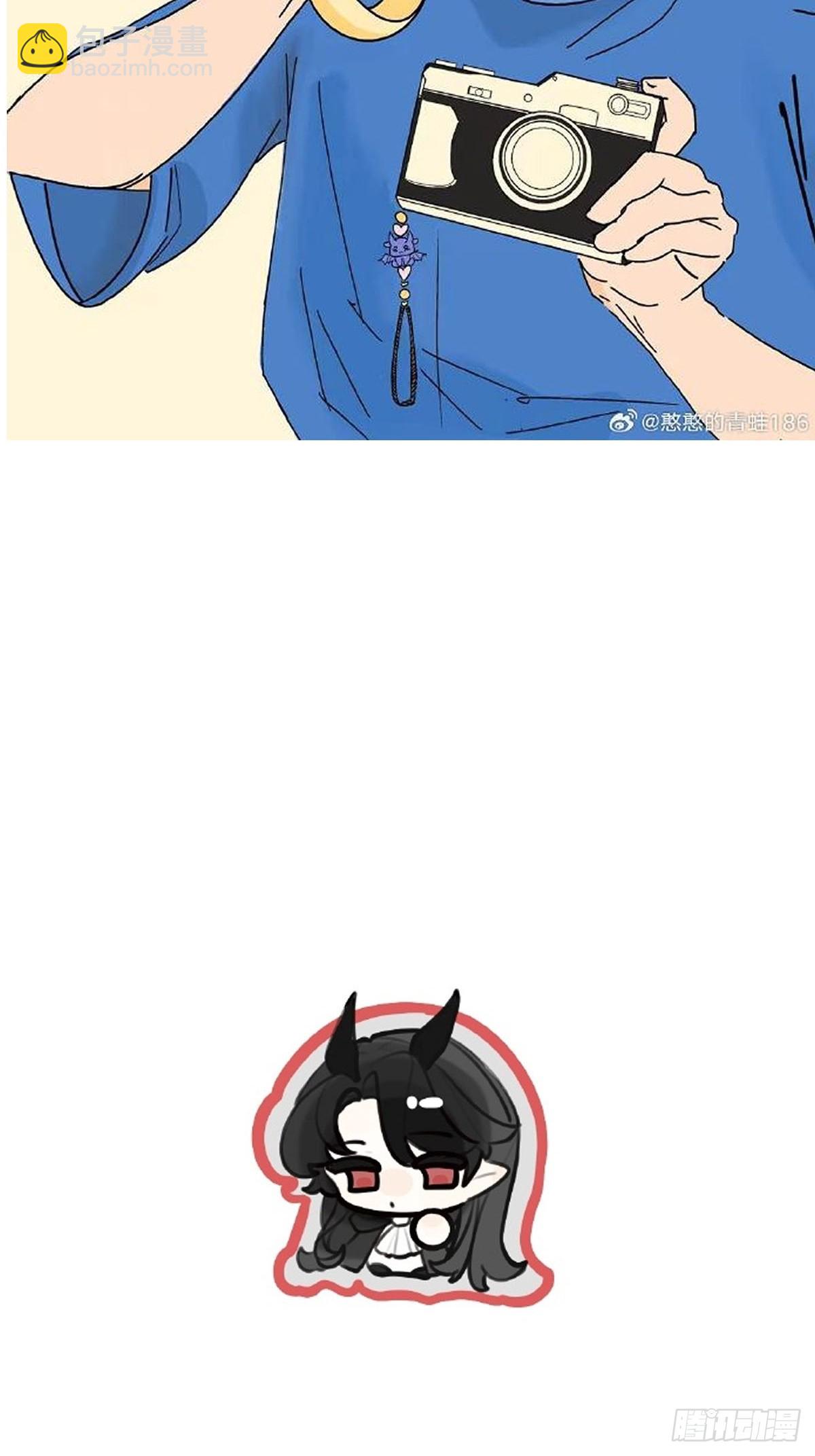 同人专题10-第72话