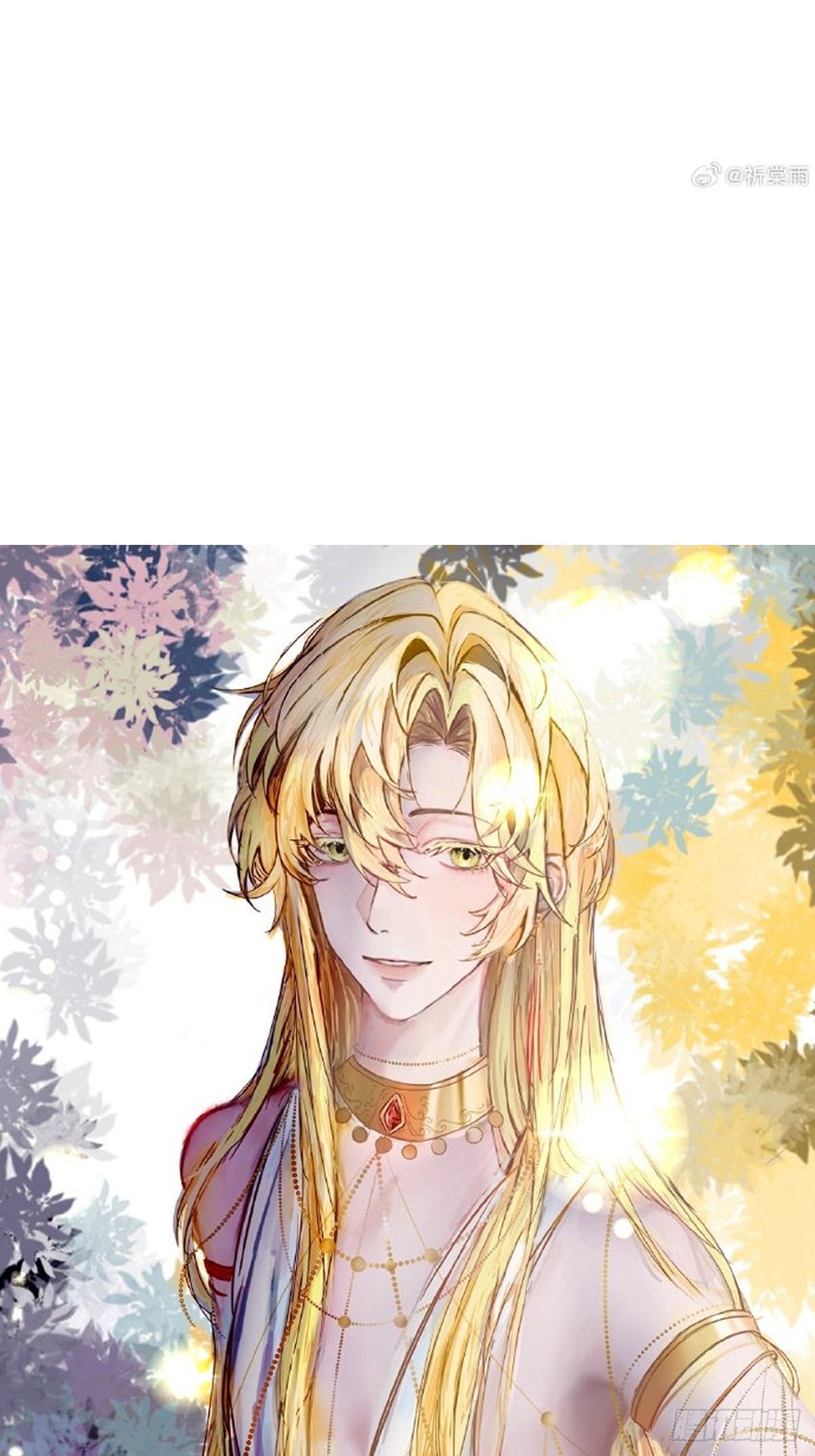 同人专题10-第72话