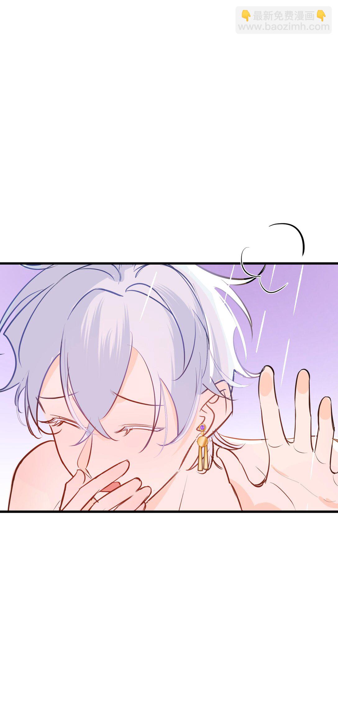 047 杰诺和伊莱的家(1/2)-第64话