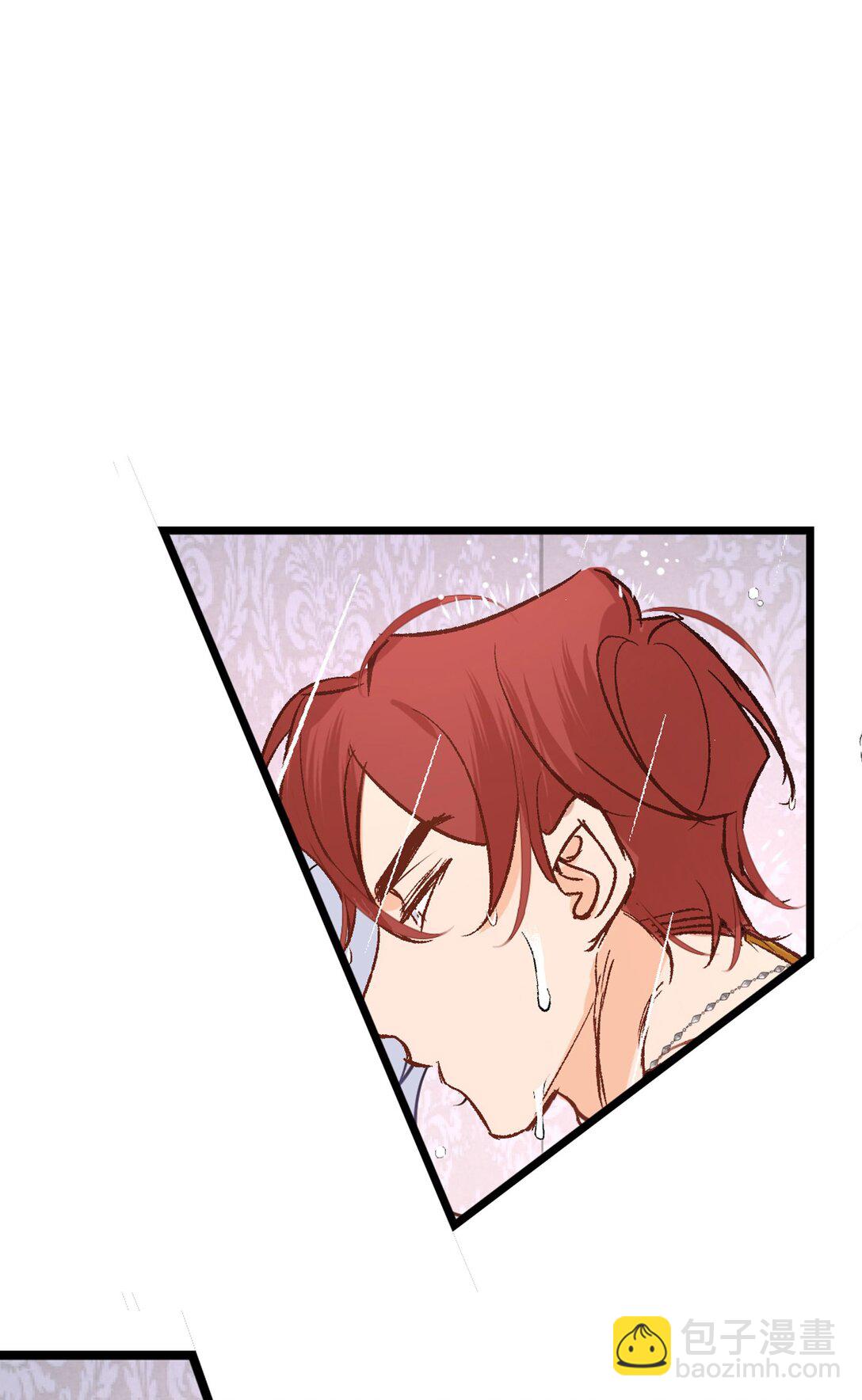 047 杰诺和伊莱的家(1/2)-第64话