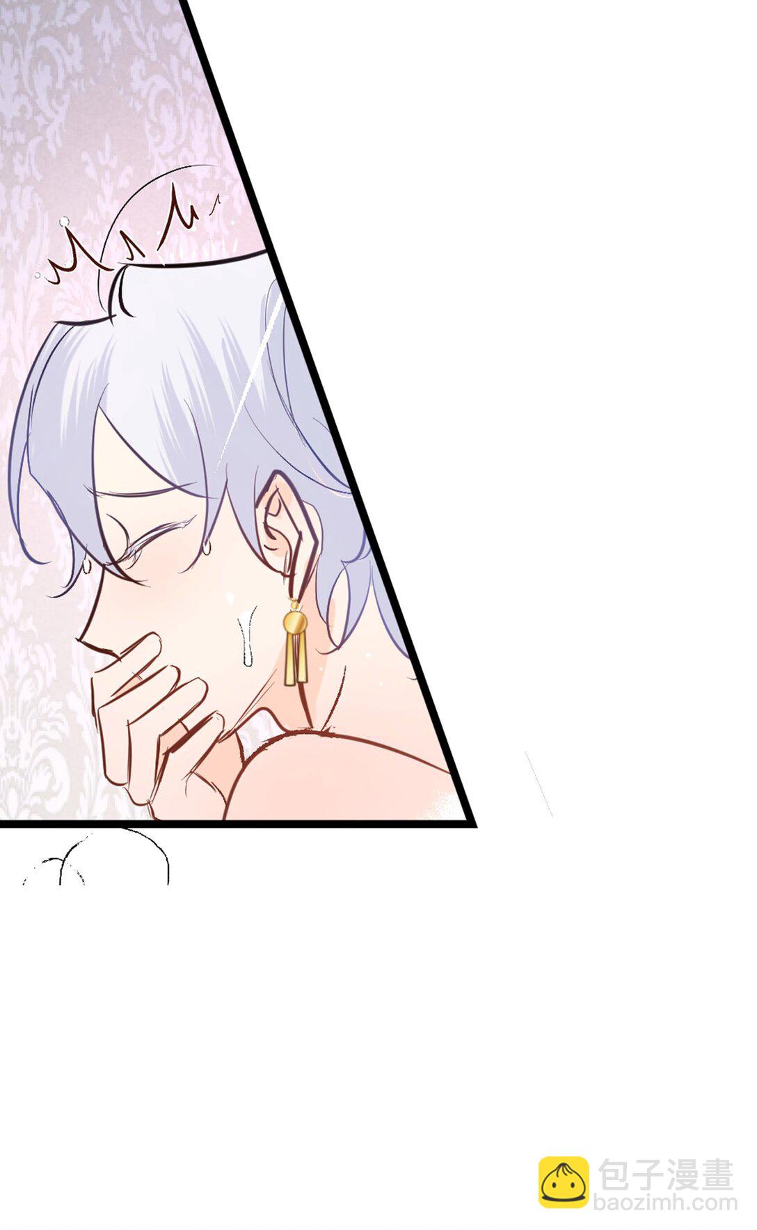 047 杰诺和伊莱的家(1/2)-第64话