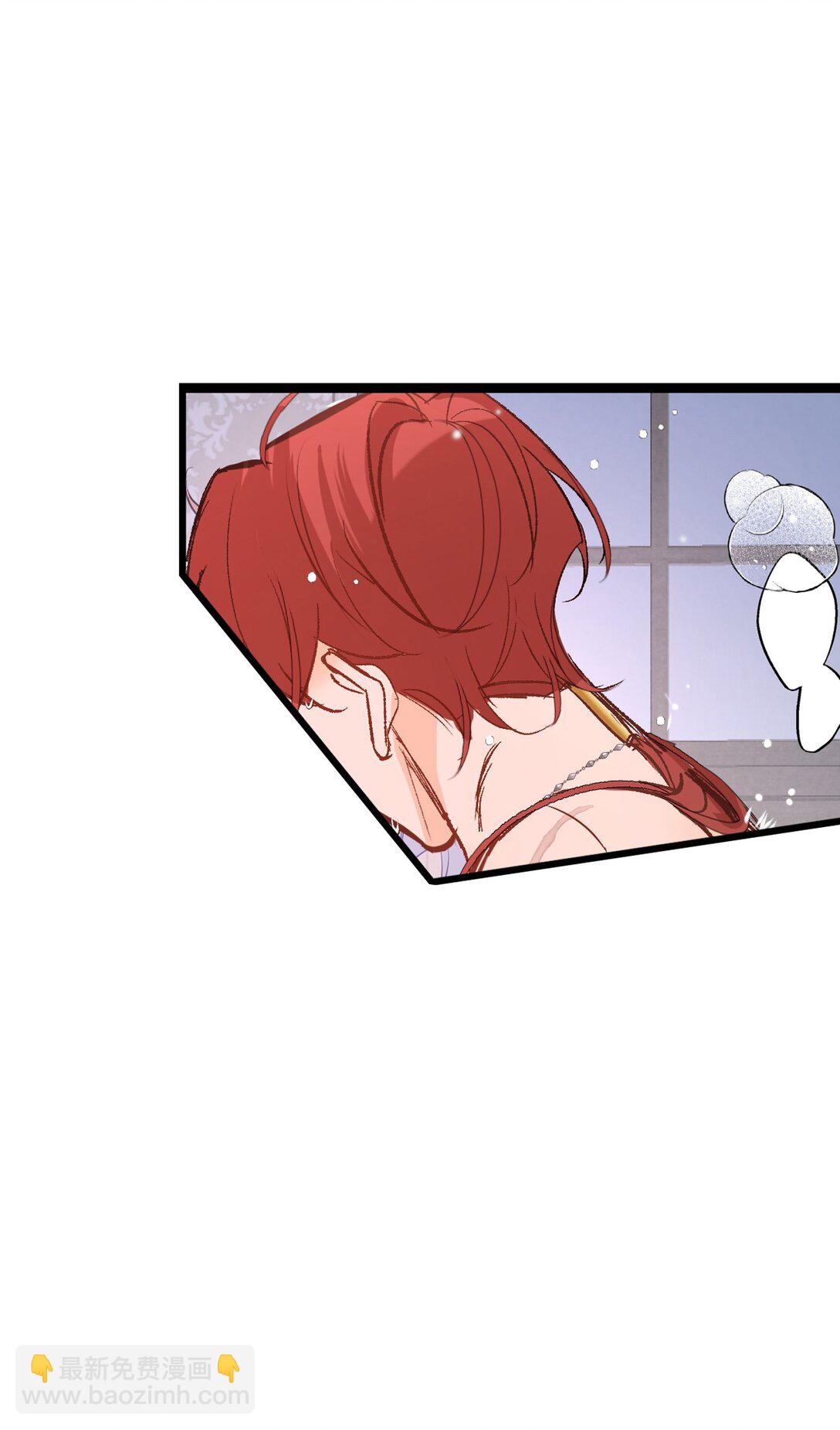 047 杰诺和伊莱的家(1/2)-第64话