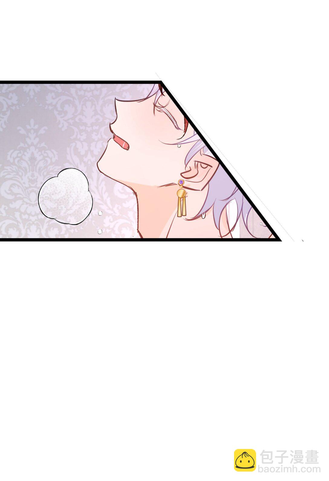 047 杰诺和伊莱的家(1/2)-第64话