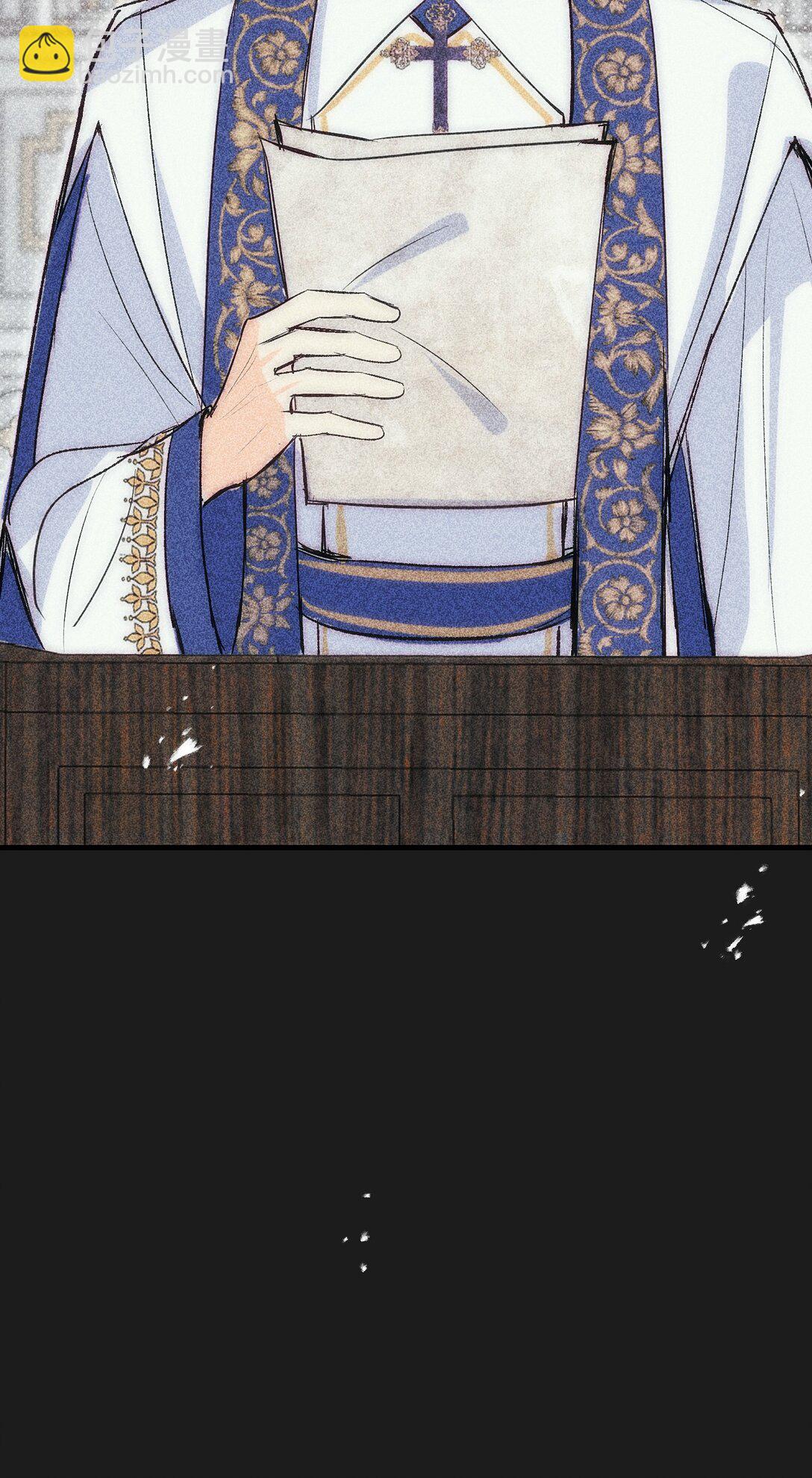 047 杰诺和伊莱的家(1/2)-第64话