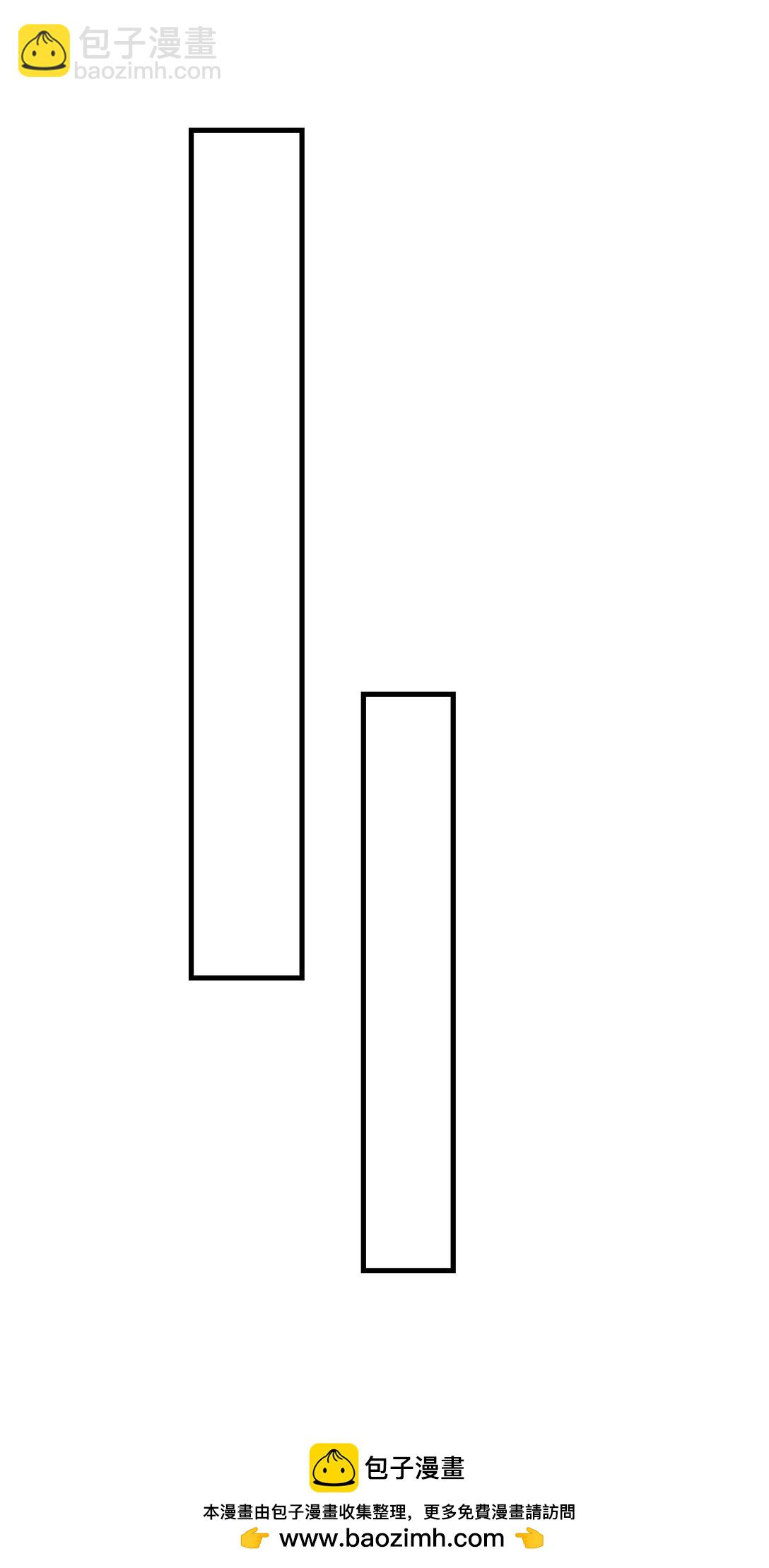 047 杰诺和伊莱的家(1/2)-第64话