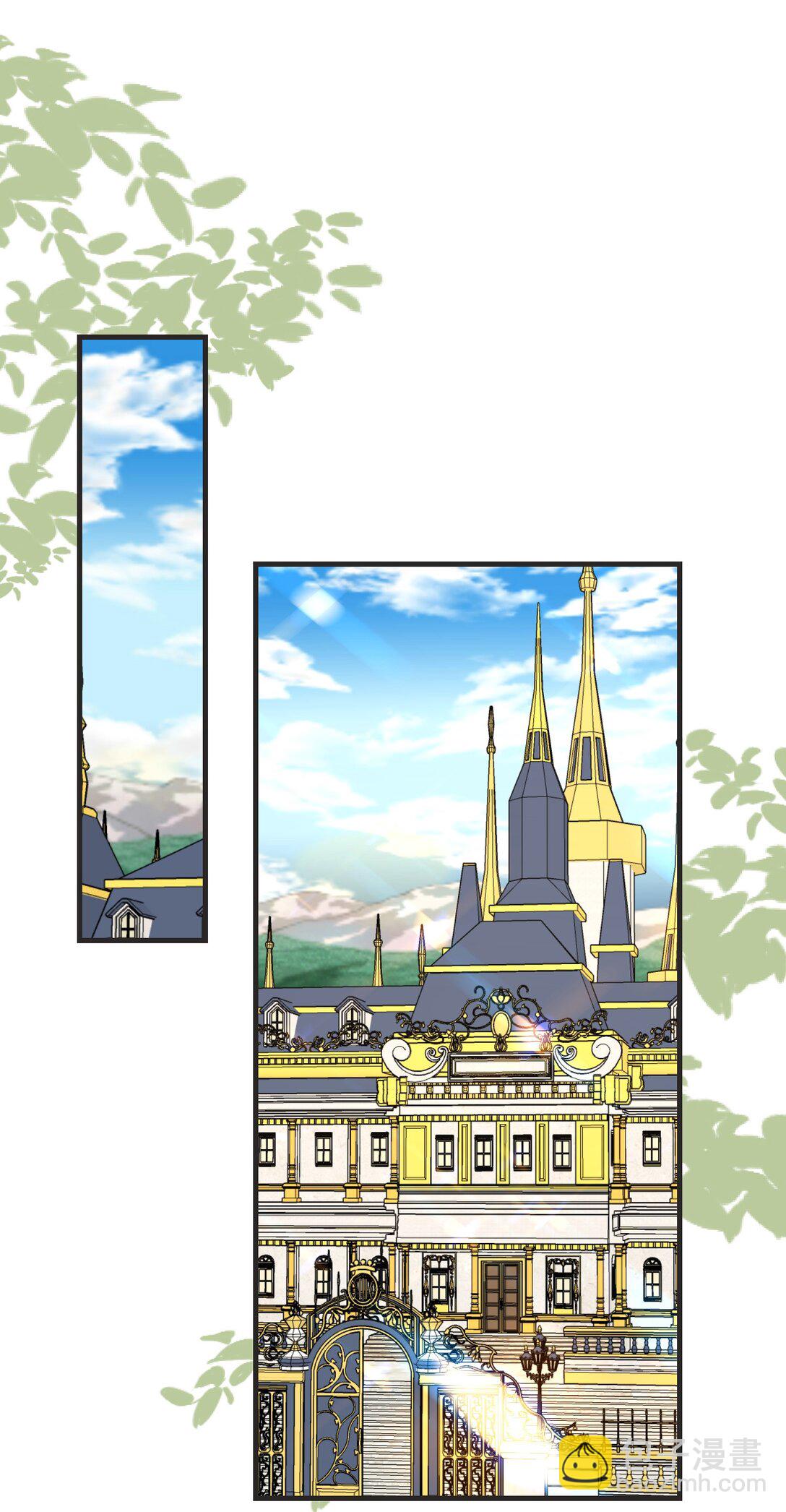 048 离开龙的代价(1/2)-第66话