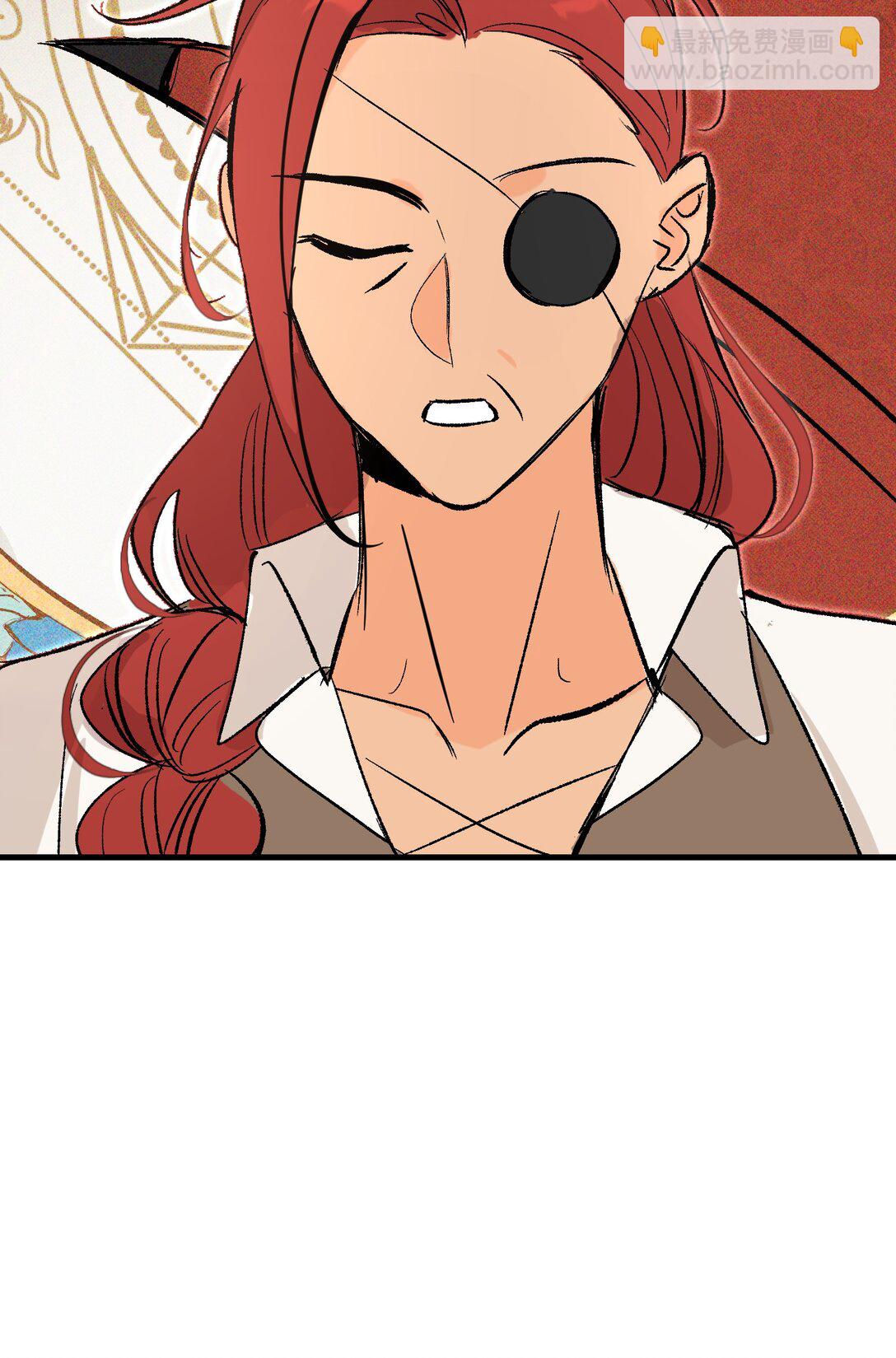 048 离开龙的代价(1/2)-第66话