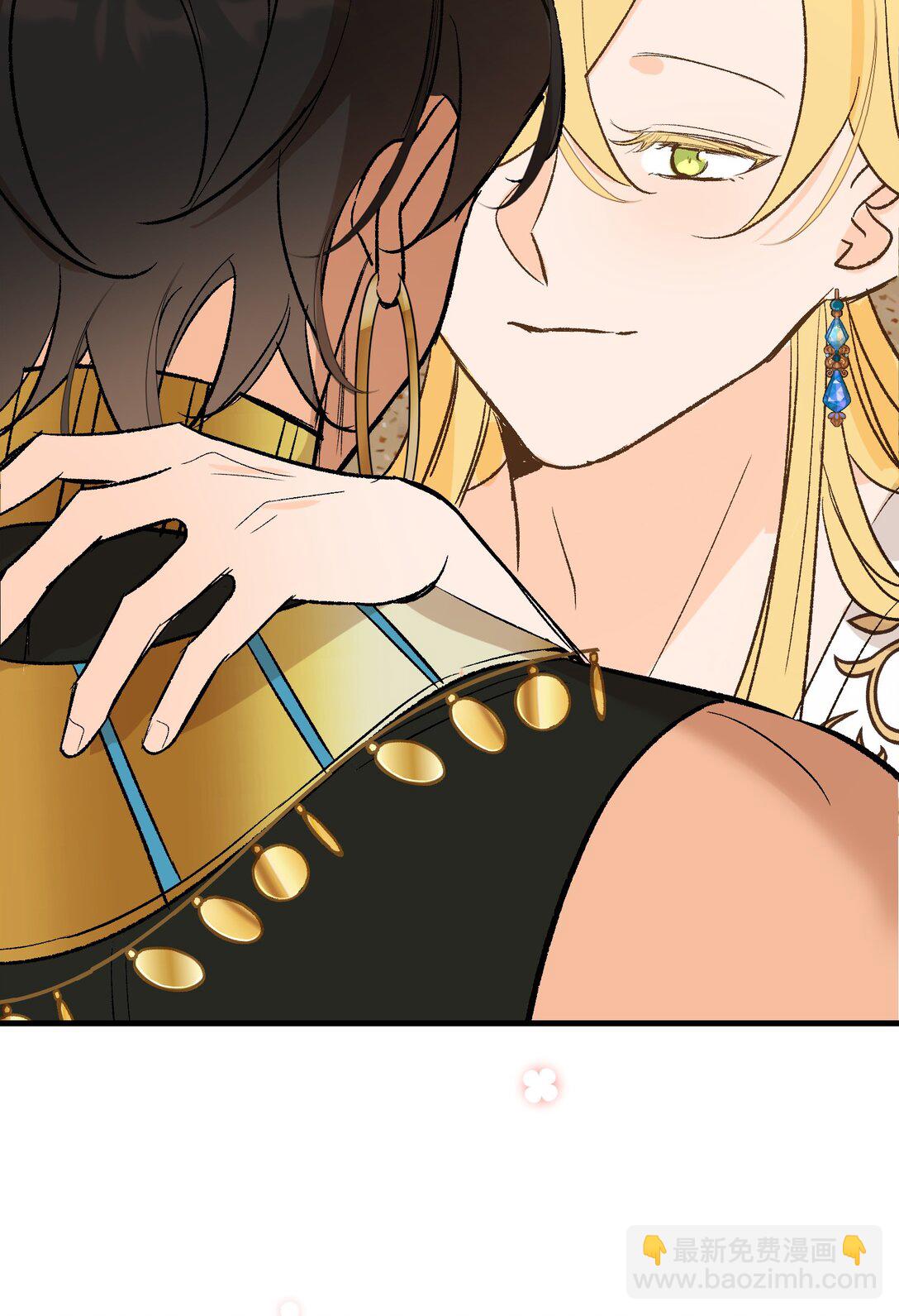 048 离开龙的代价(1/2)-第66话