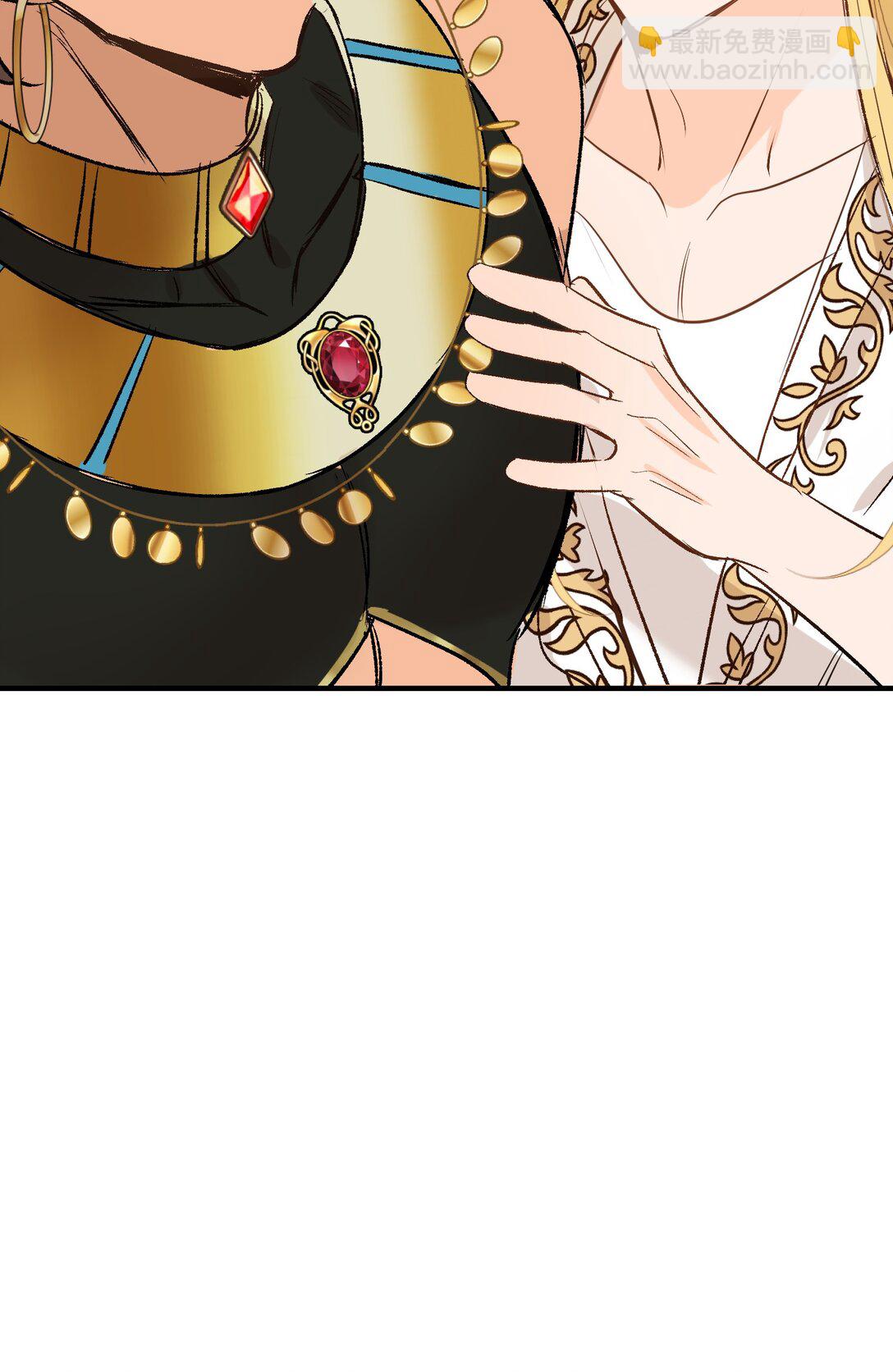 048 离开龙的代价(1/2)-第66话