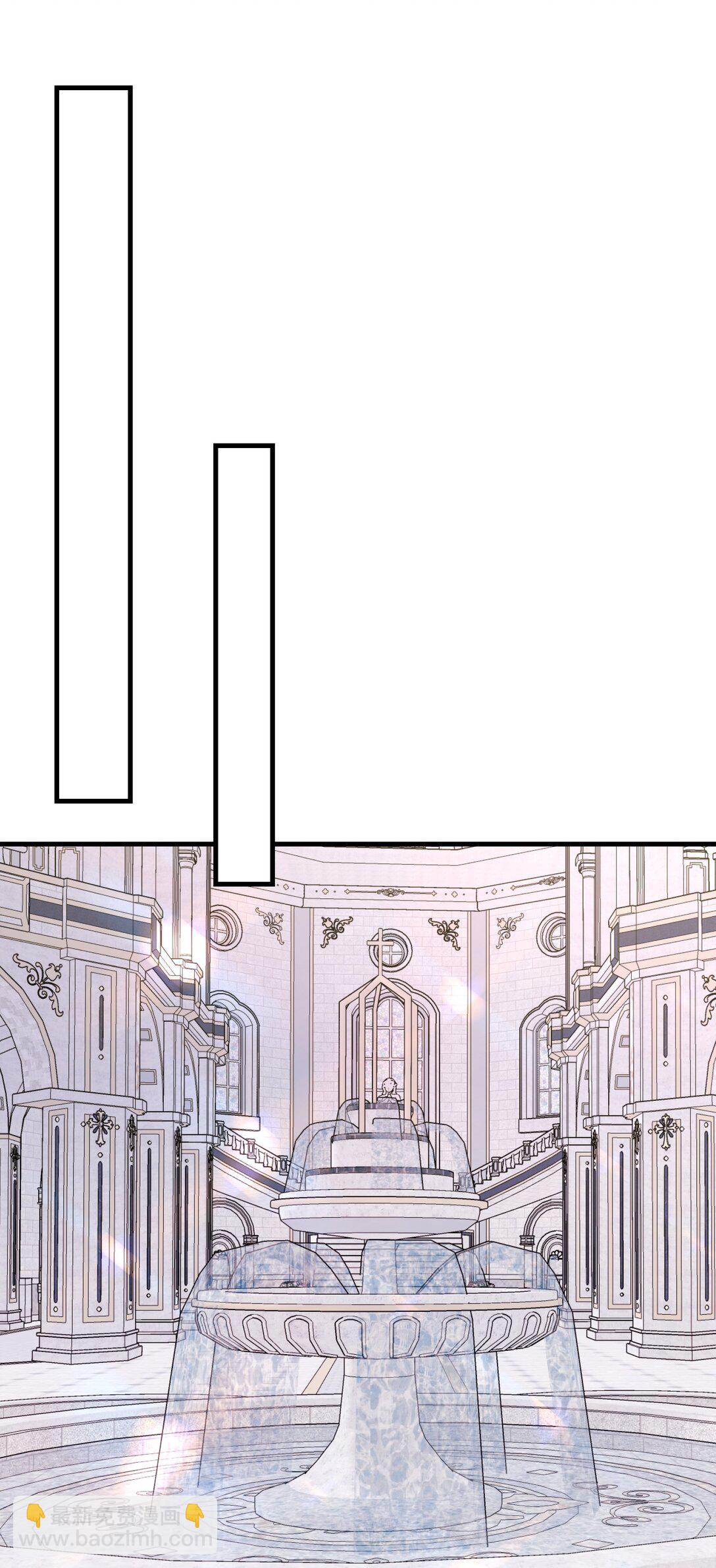 048 离开龙的代价(1/2)-第66话