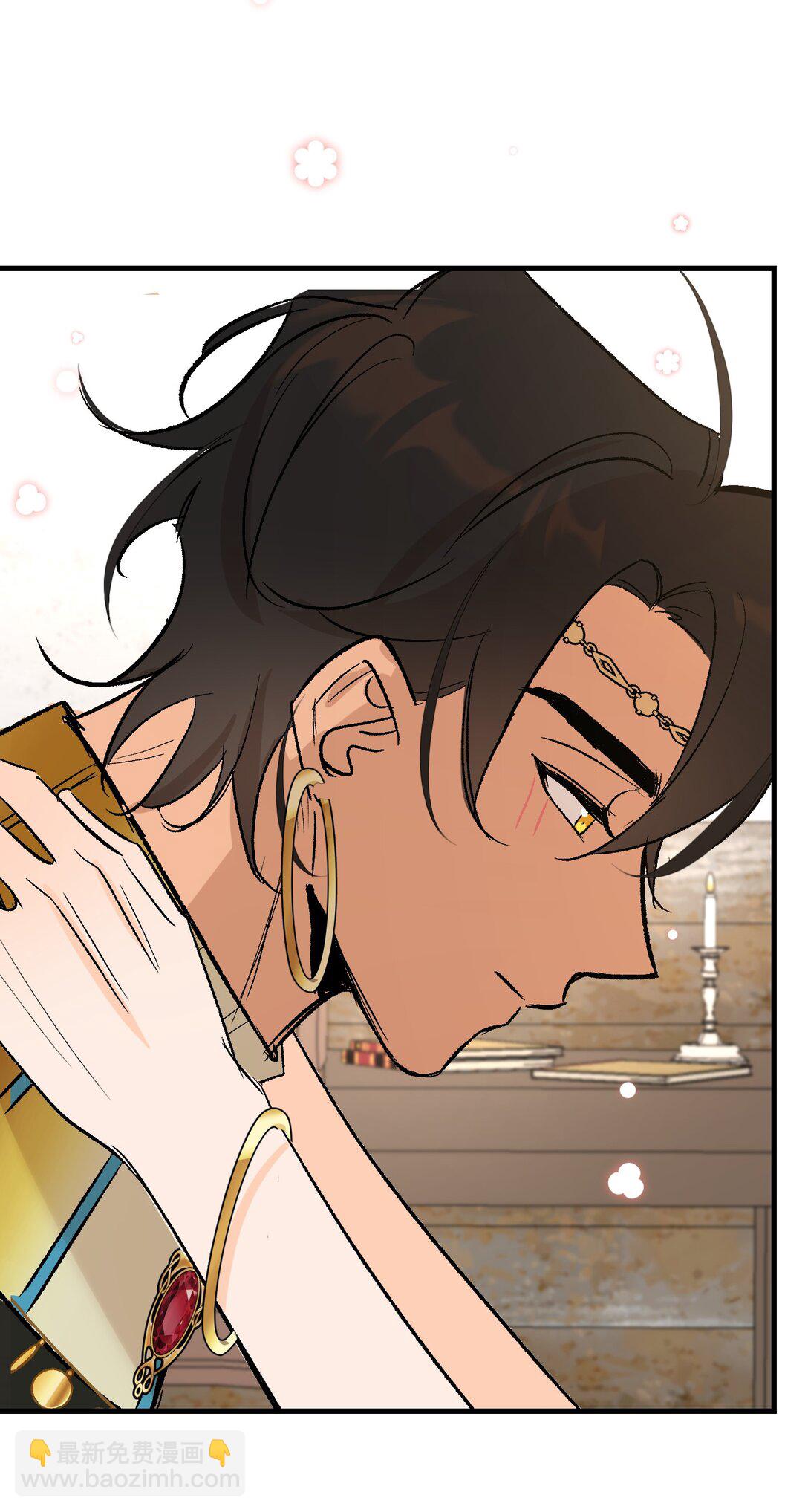 048 离开龙的代价(1/2)-第66话