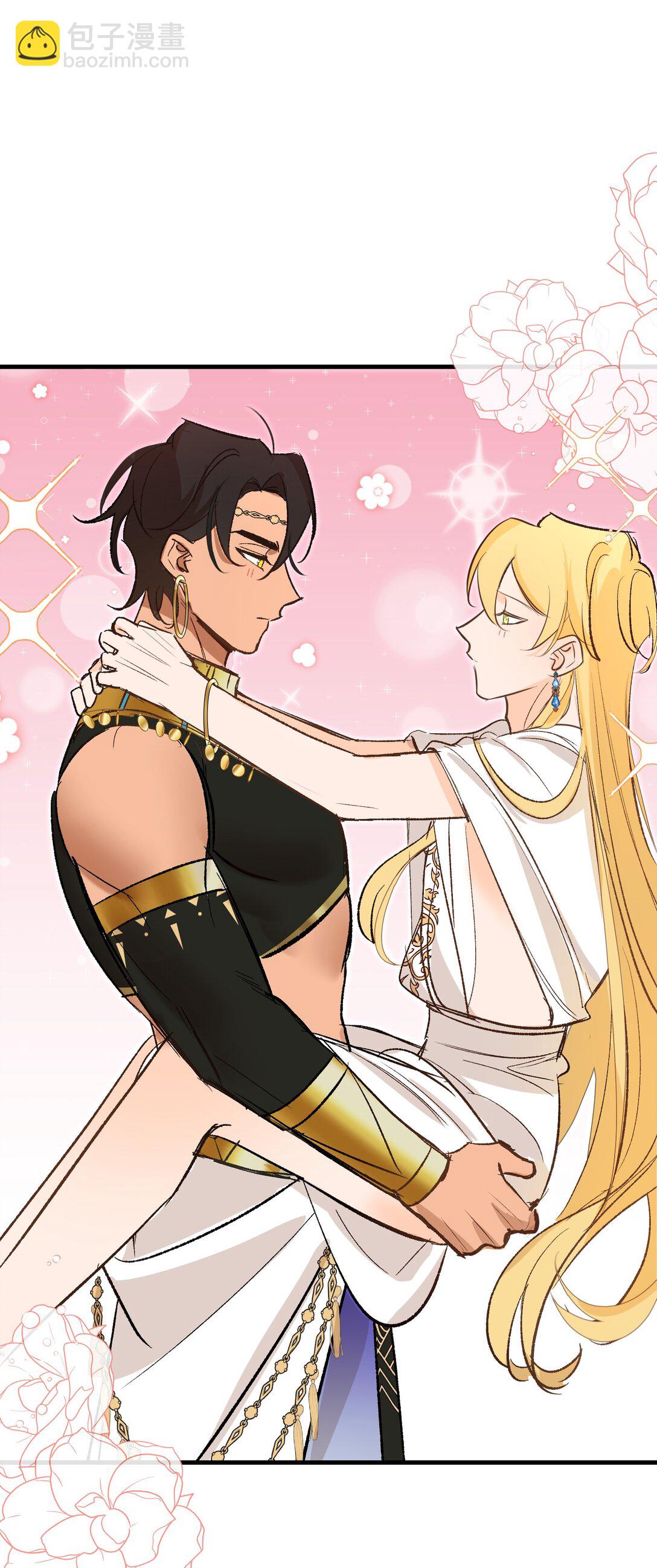 048 离开龙的代价(1/2)-第66话