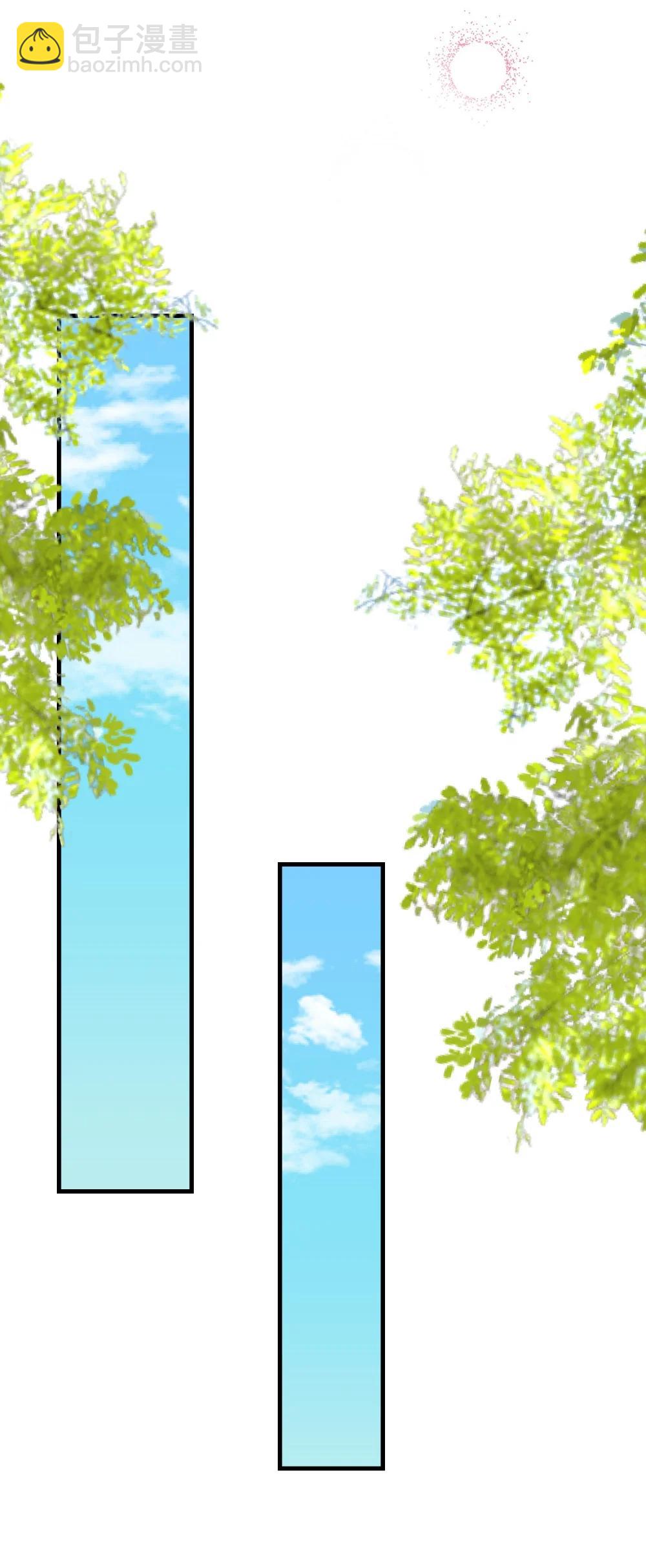 050 驯龙者终被驯服 完结篇(1/2)-第68话