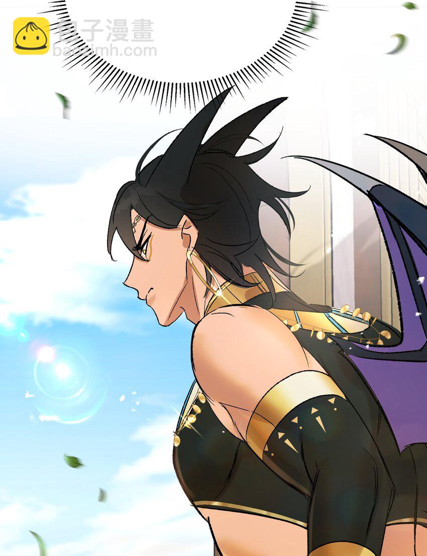 007 神官逃跑啦(1/2)-第8话