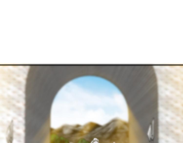 第10话 刺杀之夜！(1/3)-第12话