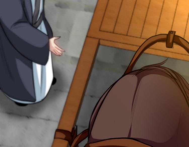 第10话 刺杀之夜！(1/3)-第12话