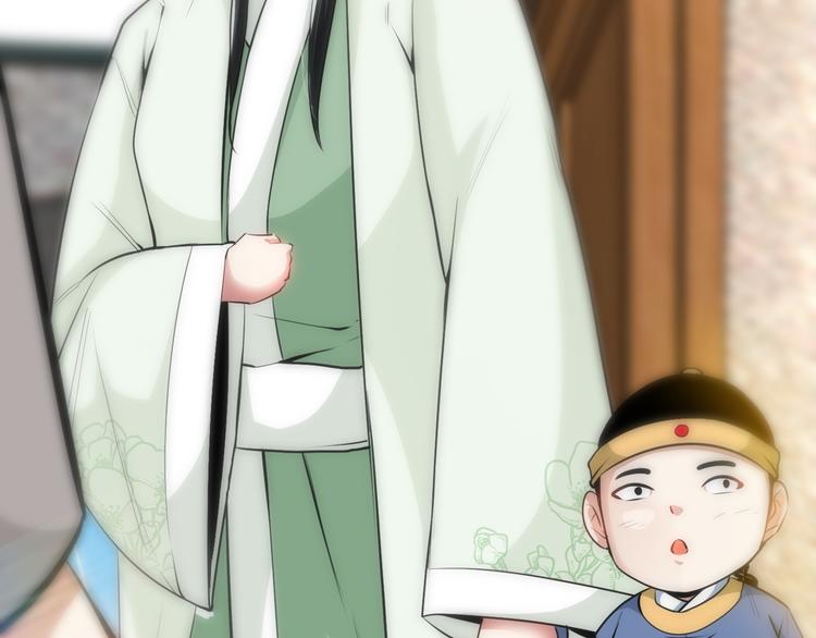 第10话 刺杀之夜！(1/3)-第12话