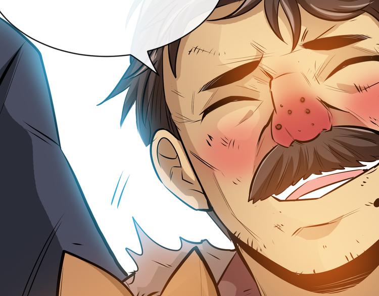 第10话 刺杀之夜！(1/3)-第12话