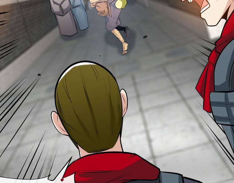 第10话 刺杀之夜！(1/3)-第12话