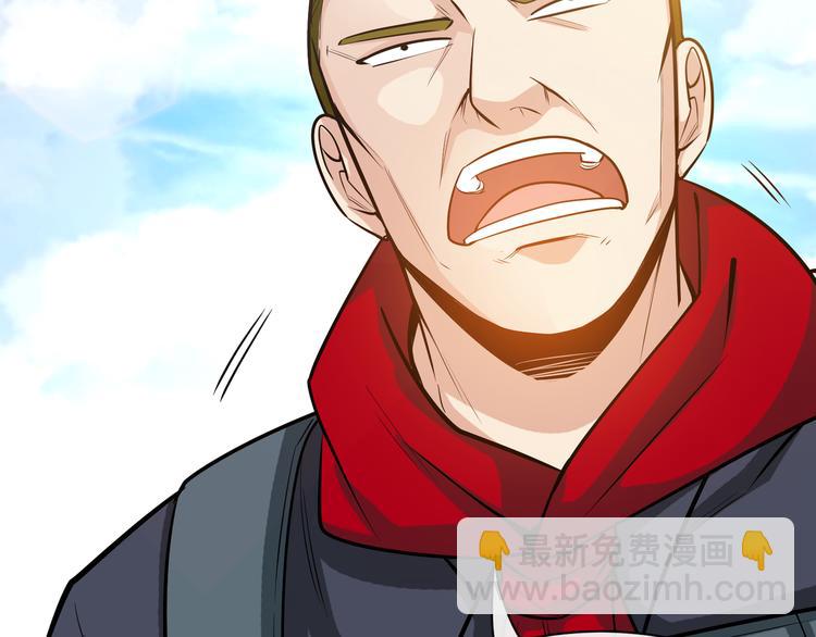 第10话 刺杀之夜！(1/3)-第12话