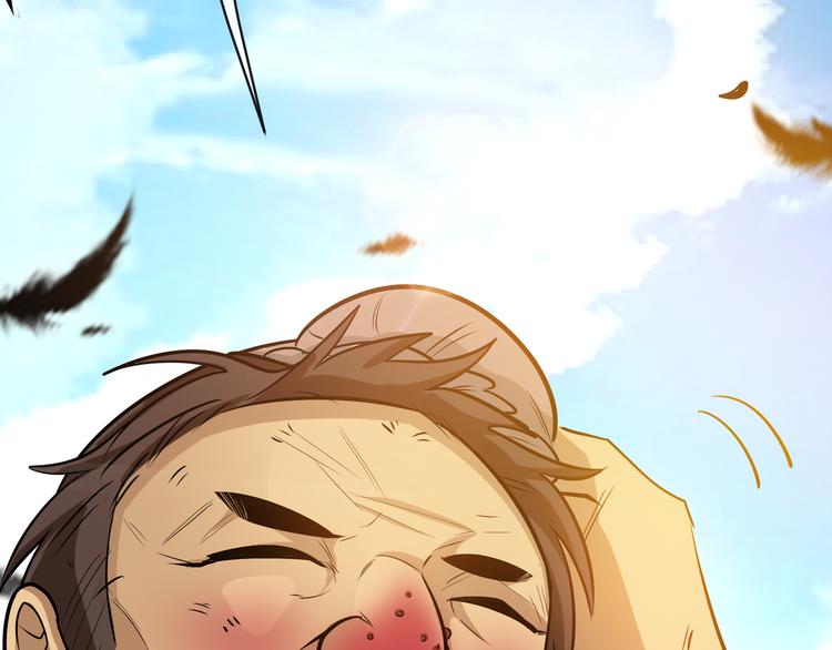 第10话 刺杀之夜！(1/3)-第12话