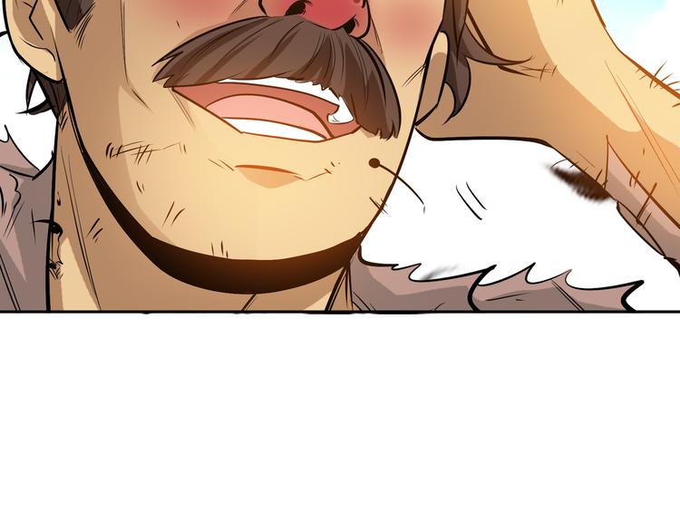 第10话 刺杀之夜！(1/3)-第12话