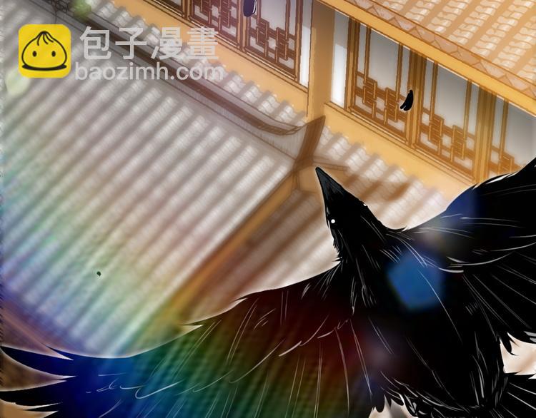 第10话 刺杀之夜！(1/3)-第12话