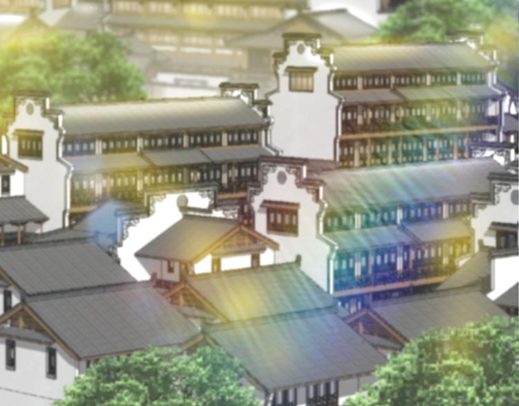 第10话 刺杀之夜！(1/3)-第12话