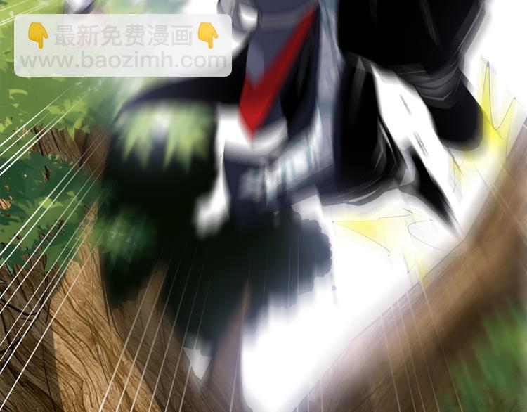 第12话 正与邪(1/3)-第14话