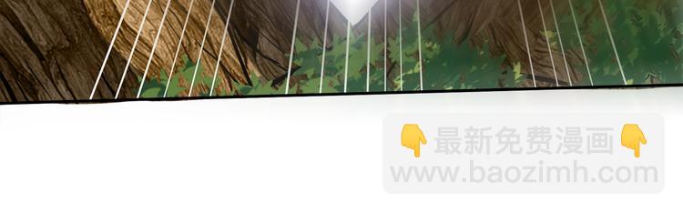 第12话 正与邪(1/3)-第14话