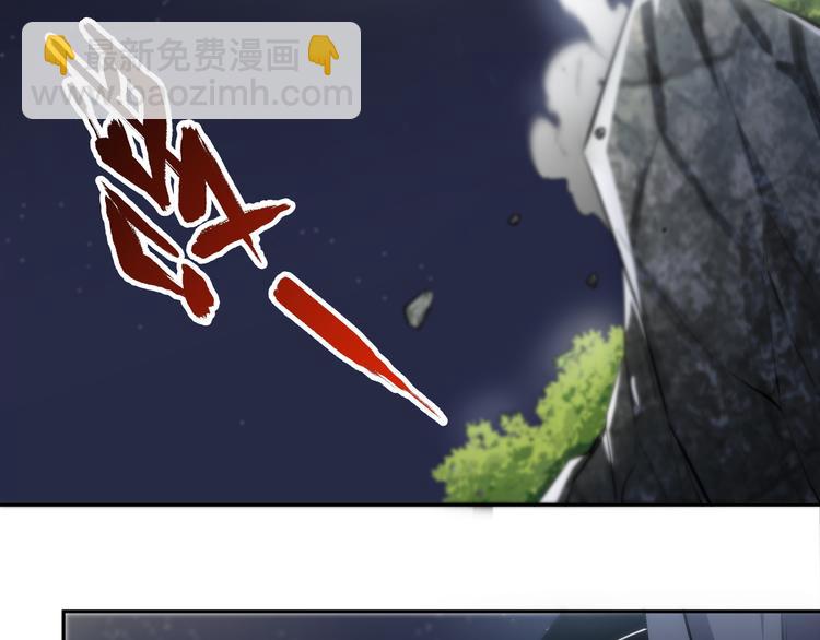 第12话 正与邪(1/3)-第14话