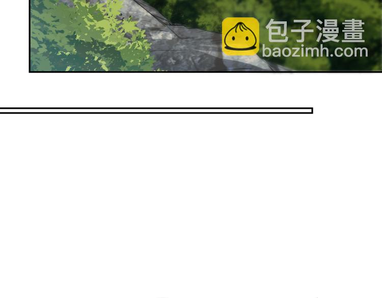 第12话 正与邪(1/3)-第14话