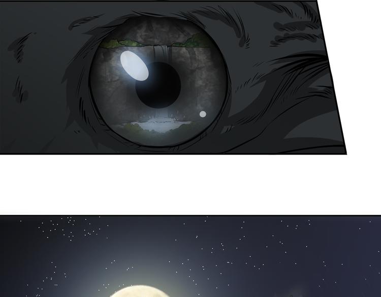 第12话 正与邪(1/3)-第14话