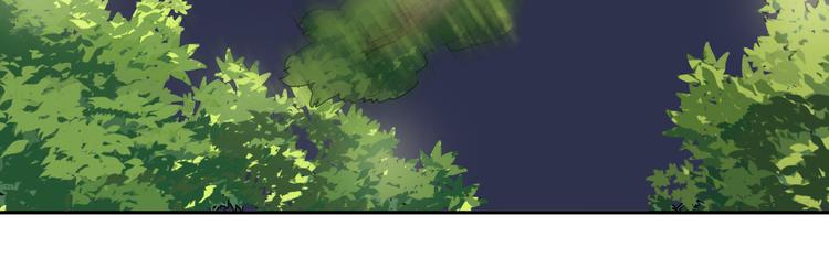 第12话 正与邪(1/3)-第14话