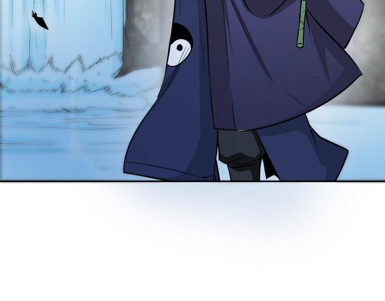 第12话 正与邪(1/3)-第14话