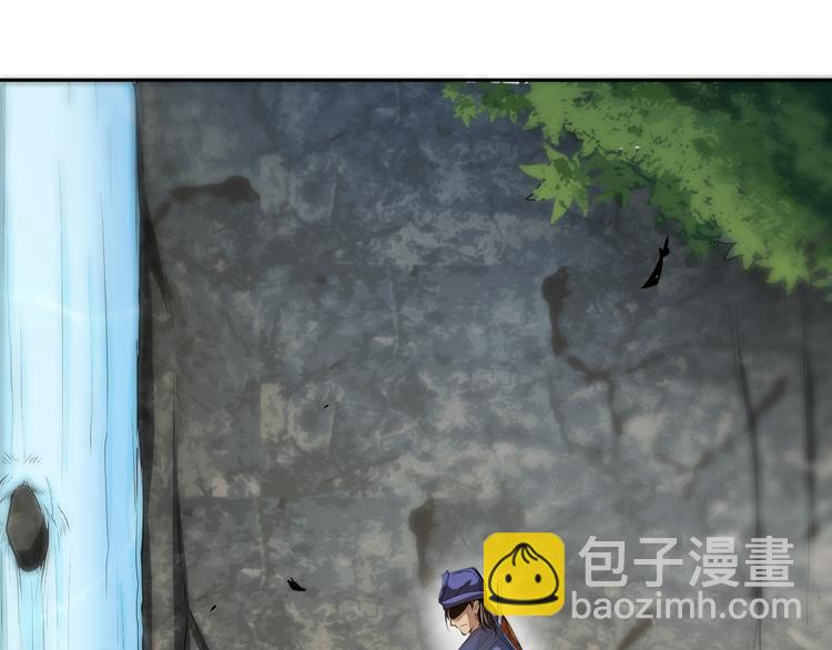 第12话 正与邪(1/3)-第14话