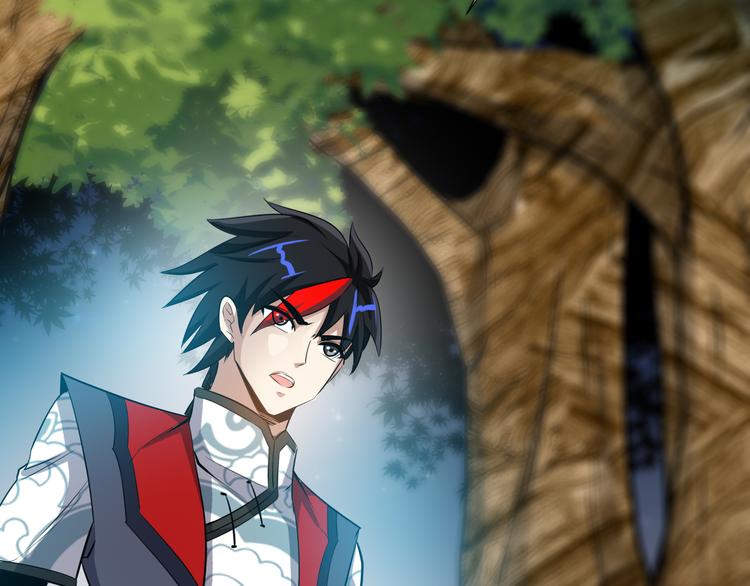 第12话 正与邪(1/3)-第14话