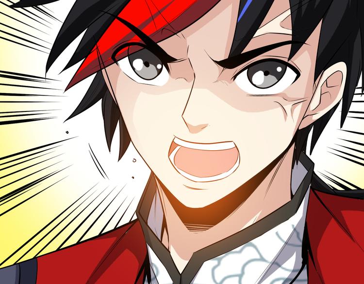 第12话 正与邪(1/3)-第14话