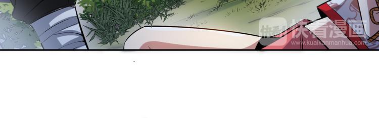 第12话 正与邪(1/3)-第14话