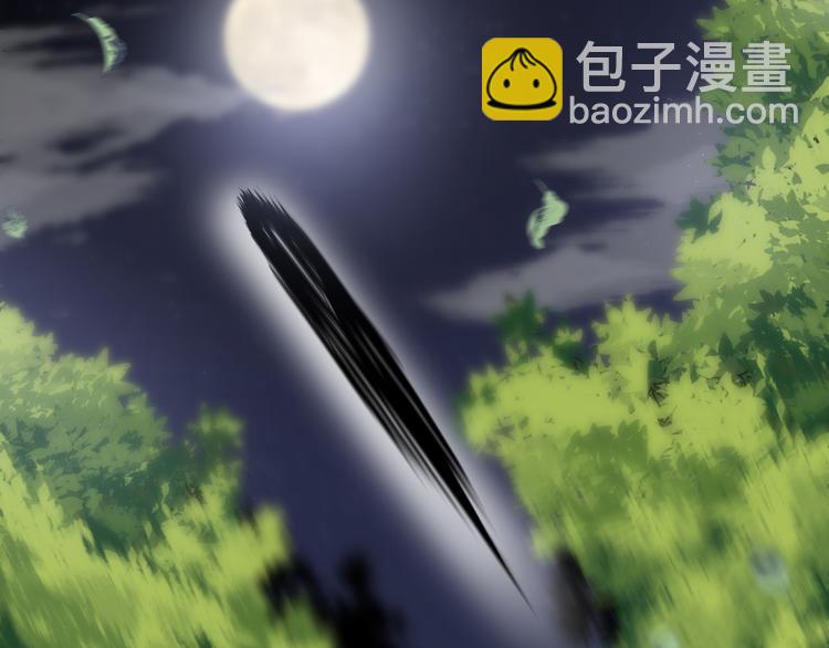 第12话 正与邪(1/3)-第14话