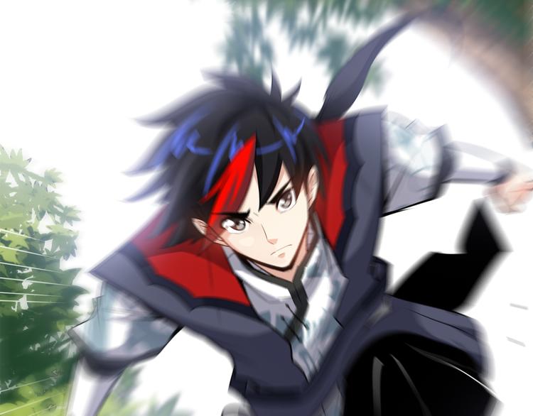 第12话 正与邪(1/3)-第14话