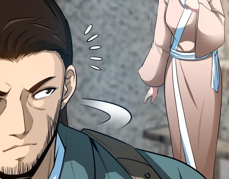 第16话 各路豪杰！(1/3)-第18话