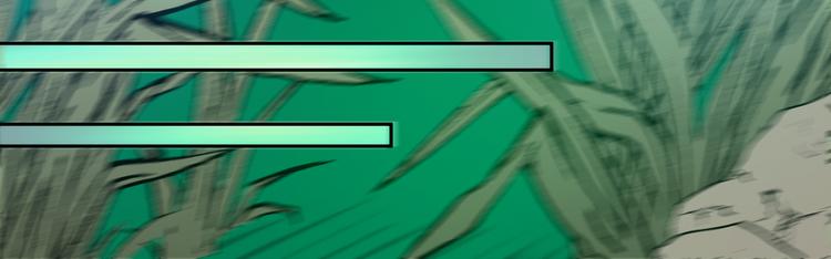 第16话 各路豪杰！(1/3)-第18话