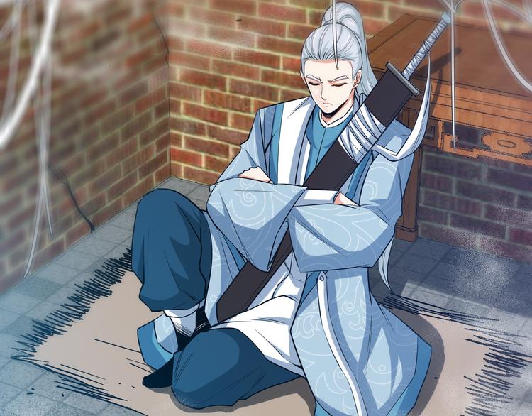 第16话 各路豪杰！(1/3)-第18话