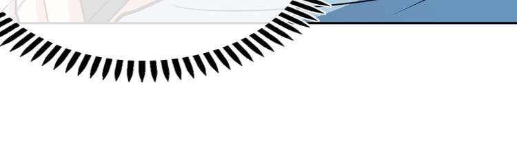 第16话 各路豪杰！(1/3)-第18话